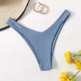 1613712781593b5c10d9fc2d1ad15dac90d4dedcbd_thumbnail_900x.webp