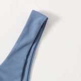 16137127847d460db164d1da36d86d754d944fc830_thumbnail_900x.webp