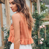 1615293593e5c94fd79c1e30c7a28a2c2f62061a3b_thumbnail_900x.webp