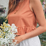 16152935971281b0113f71075d3dca788d27727c31_thumbnail_900x.webp
