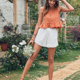 16152936043d6bfa373c924c7dcbebf6e92ac89617_thumbnail_900x.webp