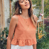 1615293608d036c40dcbb4e2f0e1d4e0541a786a8f_thumbnail_900x.webp