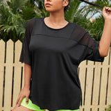 16165608864b28cf731d4046d597d52ba16d14a63e_thumbnail_900x.webp