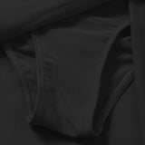 1617689652bfa0e27a478c4ff547dbeb0f372f8928_thumbnail_900x.webp