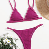 161787304604ca2d63b3ce49c1232adca1dcdc079f_thumbnail_900x.webp