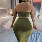 161819858947bf91f6d036fcd2c979ed9ef0c95a84.jpg