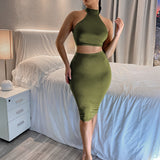 161819859240f7ada776f15123088db0c81152a3a6.jpg