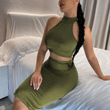 16181985962867e569370d2f24691861bcd8d0fe04.jpg