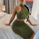 16181985990fe6b5685a66793c87d0391a46a53425.jpg
