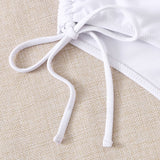 16185427676e0004e5bc6034698d17dfd60a98a904_thumbnail_900x.webp