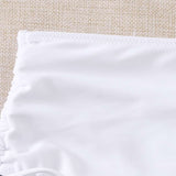 161854277075d2497a91d9cbbd66792526e83a72a4_thumbnail_900x.webp
