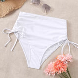 1618542772cd8e0d12c2892d7dbb31677fa814a515_thumbnail_900x.webp