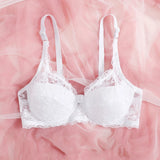 161941482948c44048cde8bde285f43fac3ec26a0a_thumbnail_900x.webp