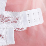 1619414832b2a5536e9b9c9b5153484396b1e591c3_thumbnail_900x.webp