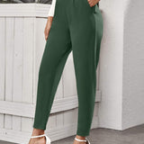 16194912624a42ec34ef5cb6a4d29a15e8b4749dfc_thumbnail_900x.webp