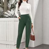 161949126462dc62d0a01dbdb2165dbe9a5303faf1_thumbnail_900x.webp