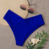 161966597344caed667aa91302710323fff79cc22f_thumbnail_900x.webp