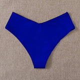 16196659766b0ec6db339de5e199ffd7ca03ef3d9e_thumbnail_900x.webp