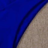 16196659820d322dc72d8fb364702a09ceaa91dc04_thumbnail_900x.webp