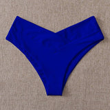 16196659859bf9d71a0e49056583d66f1e7a64b09f_thumbnail_900x.webp