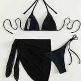 1619678745e93a87c3d8547b0671e45a5029a00649_thumbnail_900x.webp