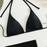 1619678748c383e031621fbfb6f8a1466c832405d5_thumbnail_900x.webp