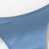 1620613733d8a775ceaab58c85a6c7ccd21e281b08_thumbnail_900x.webp