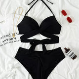 162061436710a2f704204a538439599114a0beedec_thumbnail_900x.webp
