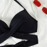 1620614373f0c9e6ef8a406ab9168e6326d3574659_thumbnail_900x.webp
