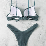 1621847794edc9bf603181c2d4be976fe3750e0561_thumbnail_900x.webp