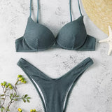 1621847801488ae333c70eb707f30ff7f6f6b27851_thumbnail_900x.webp