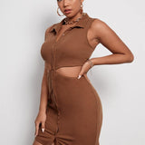 1621905277f2b301092f296ce002cbcecd16e99949_thumbnail_900x.webp