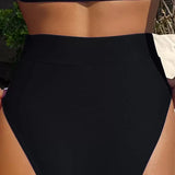 1622444281897e64212697b2f49f22581129f60bbe_thumbnail_900x.webp