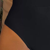 162244428719fa9026a88a26bc934516984c6962ed_thumbnail_900x.webp