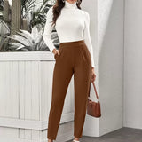 1623038376f3b7a3f4b5d638a58a8ca436b0a980c8_thumbnail_900x.webp