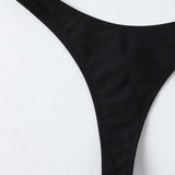 16239074774e556f11a6b2c544f778b2a2e8ea366e_thumbnail_900x.webp