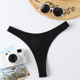 162390748421b0f081194d4c8390b72856fe180aba_thumbnail_900x.webp
