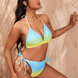 1624501658ea7e6e1198b348092e78b2ed9f1ec399_thumbnail_900x.webp