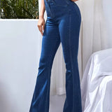 1624961721d2e2d89501ebe63e7d985bd7c80cd031_thumbnail_900x.webp