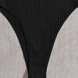 1625122078b587b9df06389d948c2b62e8062ab63f_thumbnail_900x.webp