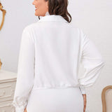 162665658670da373fef37e7274dc6c13896167dc3_thumbnail_900x.webp