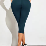 162727868281d134bf16fef22f29690d8724cf28c8_thumbnail_900x.webp