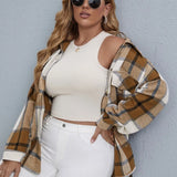 16278805859d8650ae0257b9b94cce08c6b489dabe_thumbnail_900x.webp
