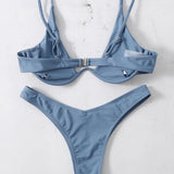 16278959713c8c5f2cdb715edc98590be7260d73fe_thumbnail_900x.webp