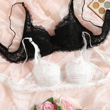 1627972251120b79f342a51b6d8d2ef122eb9ba445_thumbnail_900x.webp
