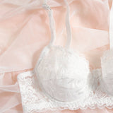 16279722570ccd68c232e6b68eb43f5ffcfc32d398_thumbnail_900x.webp