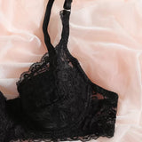 1627972259f536090a8dbb36cd1c085ed3b4427324_thumbnail_900x.webp