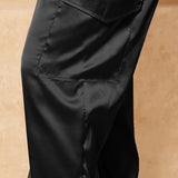 1628127980aa2a4a53f917a5fef7dede8ded892187_thumbnail_900x.webp