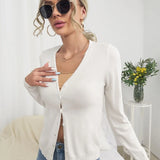 1629698081a7a05c2fda59009d30d88ae80e752d1c_thumbnail_900x.webp