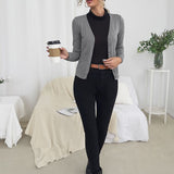 162985802667945d7f7a38e7c10e526bb48bab35fa_thumbnail_900x.webp